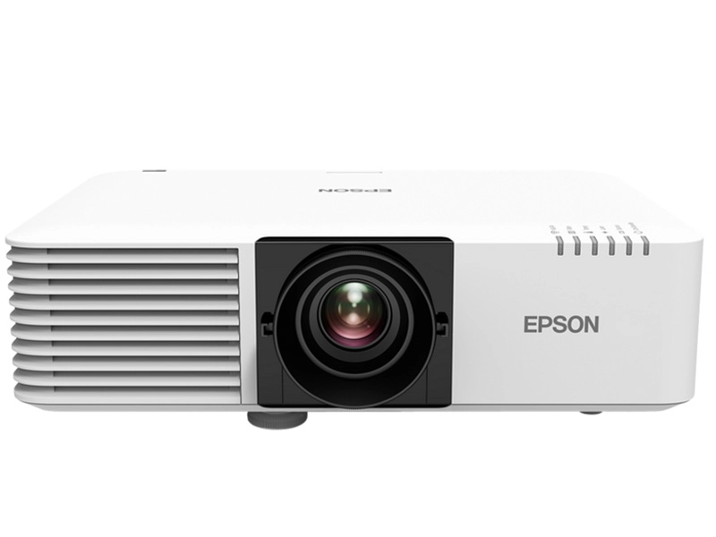 Epson-800