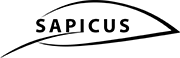 Sapicus Logo